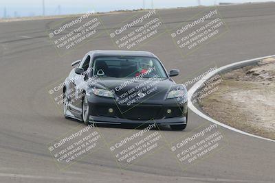 media/Dec-19-2025-Lucky Dog Racing (Fri) [[3b7b1b5fc8]]/Intermediate Low/Session 4 Turn 2 Turn 3/